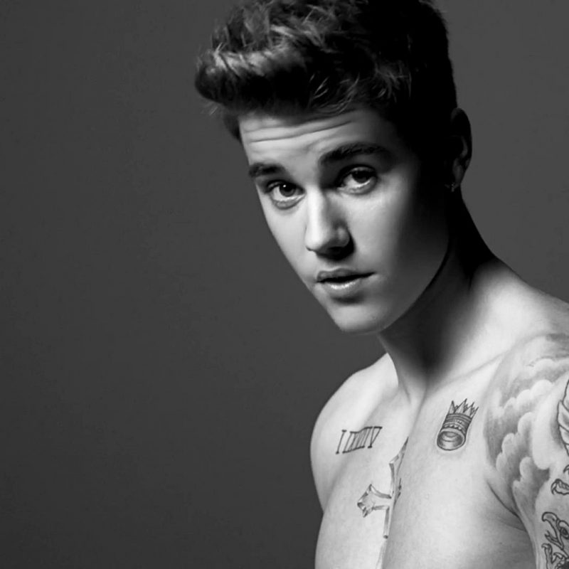 10 New Justin Bieber 2015 Wallpapers FULL HD 1080p For PC Background 2022 free download justin bieber body sportive hd wallpapers free wallpapers 800x800