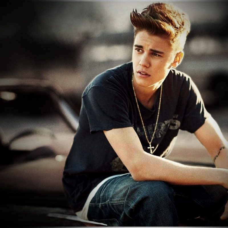 10 New Justin Bieber 2015 Wallpapers FULL HD 1080p For PC Background 2023 free download justin bieber cool wallpaper justin bieber pinterest justin bieber 800x800