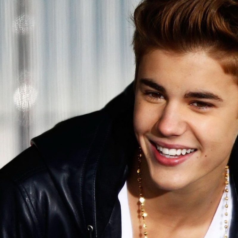 10 Most Popular Cute Pics Of Justin Bieber FULL HD 1080p For PC Desktop 2024 free download justin bieber cute smile hd image wallpaper wallpaperlepi 1 800x800