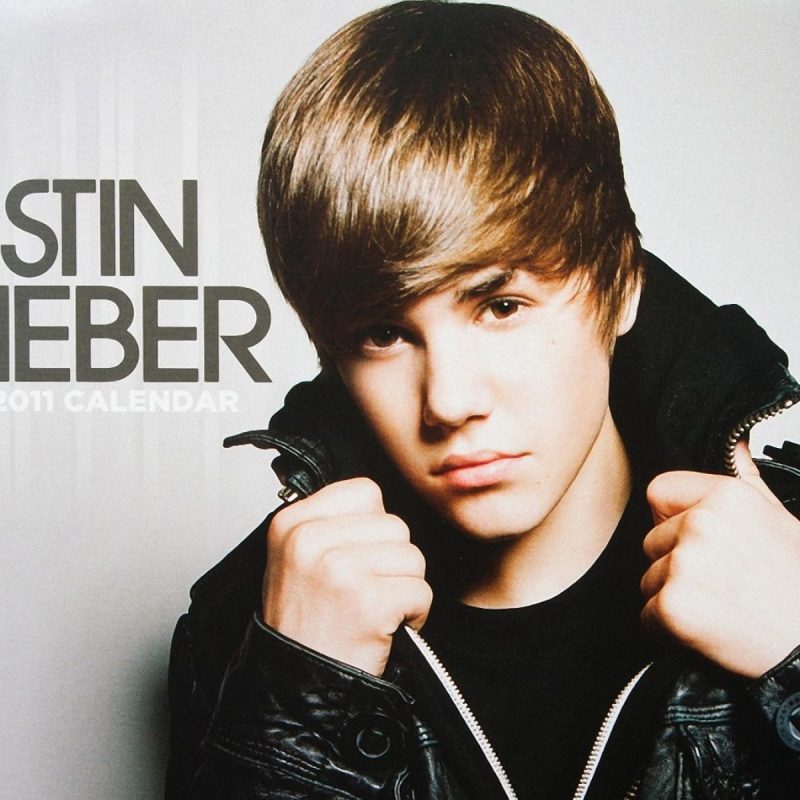 10 Most Popular Cute Pics Of Justin Bieber FULL HD 1080p For PC Desktop 2023 free download justin bieber hd wallpapers wallpaper cave 3 800x800