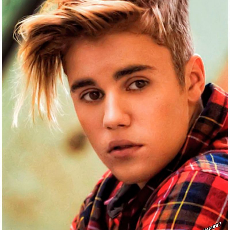 10 Most Popular Justin Bieber Pic 2016 FULL HD 1080p For PC Background 2022 free download justin bieber image 22 1 800x800