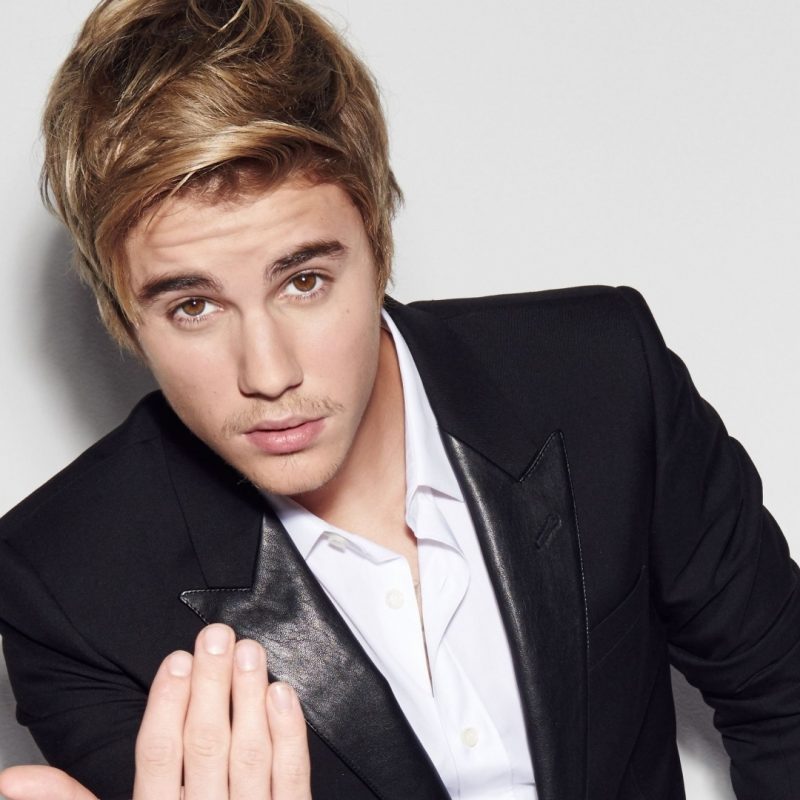 10 Latest Justin Bieber Hd Pictures FULL HD 1920×1080 For PC Background 2023 free download justin bieber images 1 800x800