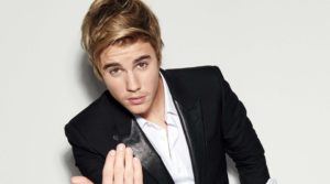 justin bieber new wallpapers 2017 - wallpaper cave | justin bieber