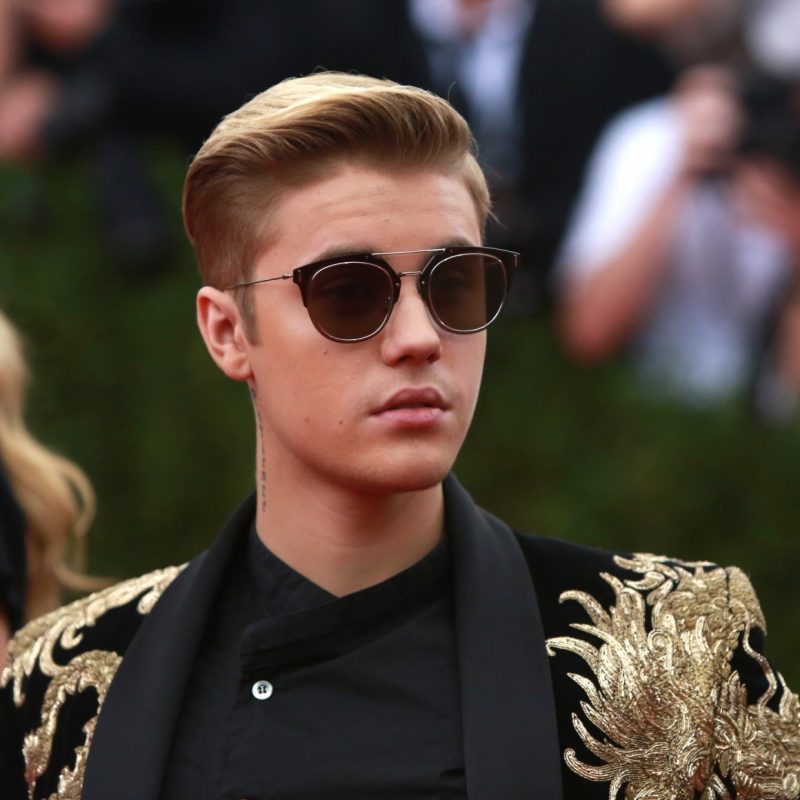 10 Most Popular Justin Bieber Images 2015 FULL HD 1920×1080 For PC Background 2022 free download justin bieber pleads guilty to assaulting paparazzo in canada 800x800