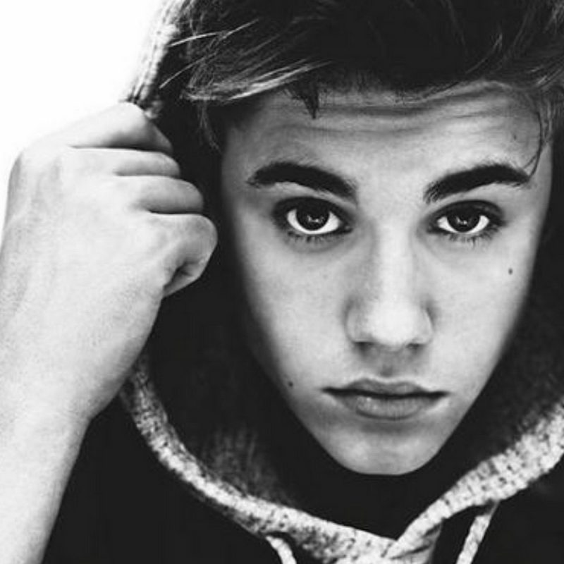 10 New Justin Bieber 2015 Wallpapers FULL HD 1080p For PC Background 2023 free download justin bieber purple jacket wallpaper 2014 hd i hd images 800x800