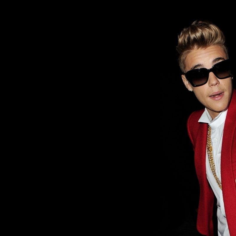 10 New Justin Bieber 2015 Wallpapers FULL HD 1080p For PC Background 2022 free download justin bieber red jacket and black sun glasses hd wallpapers 800x800