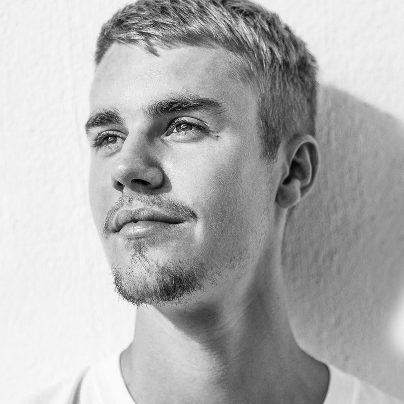 10 Most Popular Images Of Justin Bieber 2017 FULL HD 1080p For PC ...