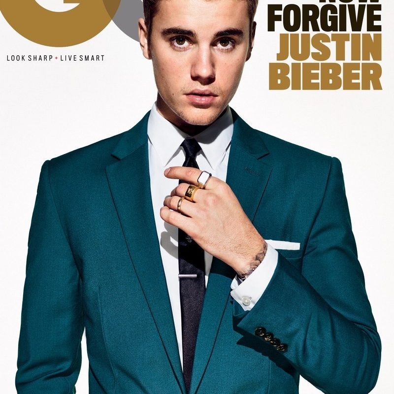 10 Most Popular Justin Bieber Pic 2016 FULL HD 1080p For PC Background 2022 free download justin bieber talks to gq about hailey baldwin and the real meaning 1 800x800