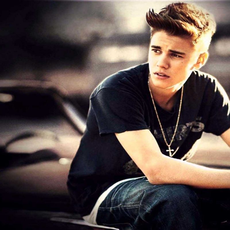 10 Latest Justin Bieber Hd Wallpaper FULL HD 1920×1080 For PC Desktop 2022 free download justin bieber wallpaper hd images photos for computer waraqh 800x800