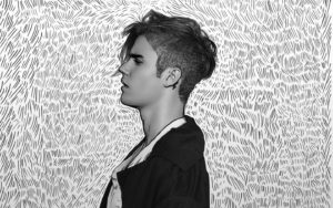 justin bieber wallpapers 2017 - wallpaper cave