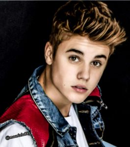 justin bieber wallpapers hd 2015 - wallpaper cave