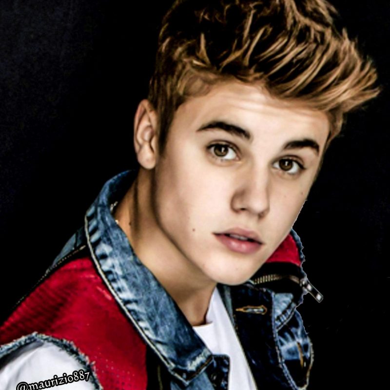 10 Most Popular Justin Bieber Images 2015 FULL HD 1920×1080 For PC Background 2022 free download justin bieber wallpapers hd 2015 wallpaper cave 1 800x800