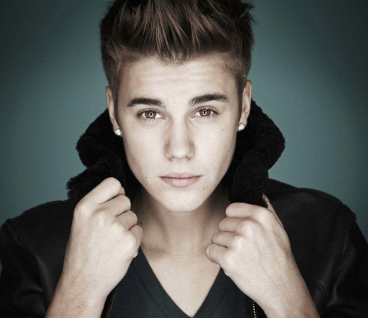 10 Best Justin Bieber Hd Photos Full Hd 1080p For Pc Desktop 2024