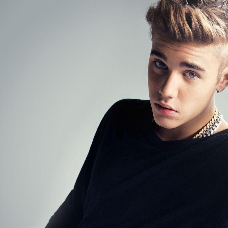 10 Latest Justin Bieber Hd Pictures FULL HD 1920×1080 For PC Background 2022 free download justin bieber wallpapers hd 2016 wallpaper cave 1 800x800