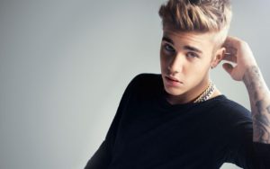 justin bieber wallpapers hd 2016 - wallpaper cave