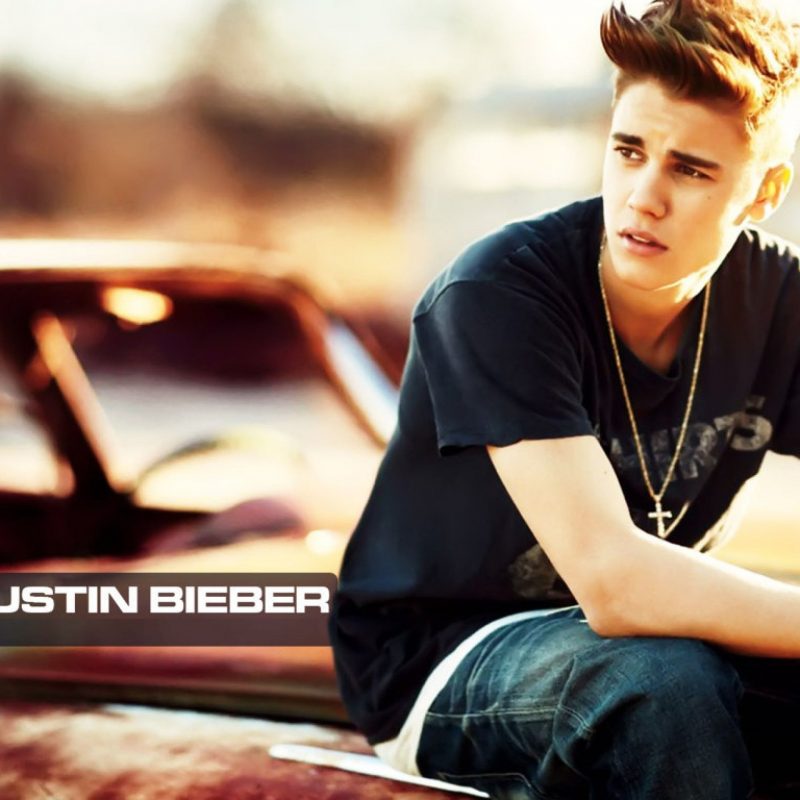 10 Most Popular Justin Bieber Images 2015 FULL HD 1920×1080 For PC Background 2023 free download justin bieber wallpapers high resolution and quality download hd 800x800