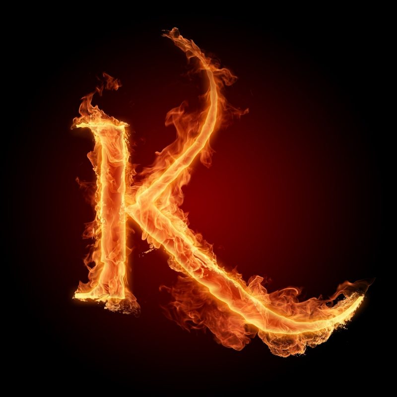 10 Most Popular Cool Pictures Of Fire And Water FULL HD 1920×1080 For PC Desktop 2023 free download k on fire the letter k pinterest special letters and 800x800