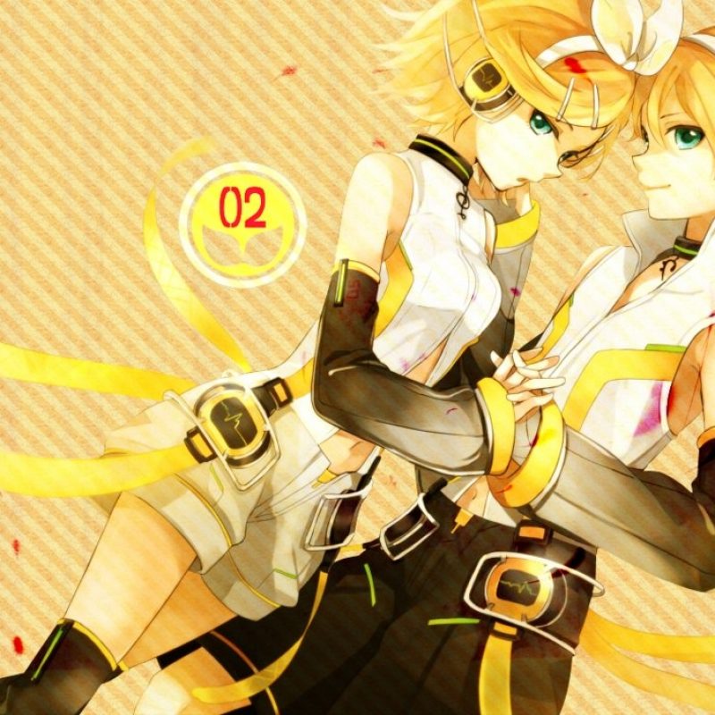 10 New Rin And Len Wallpaper FULL HD 1080p For PC Background 2024 free download kagamine rin and len wallpaperfallanfireheart on deviantart 800x800