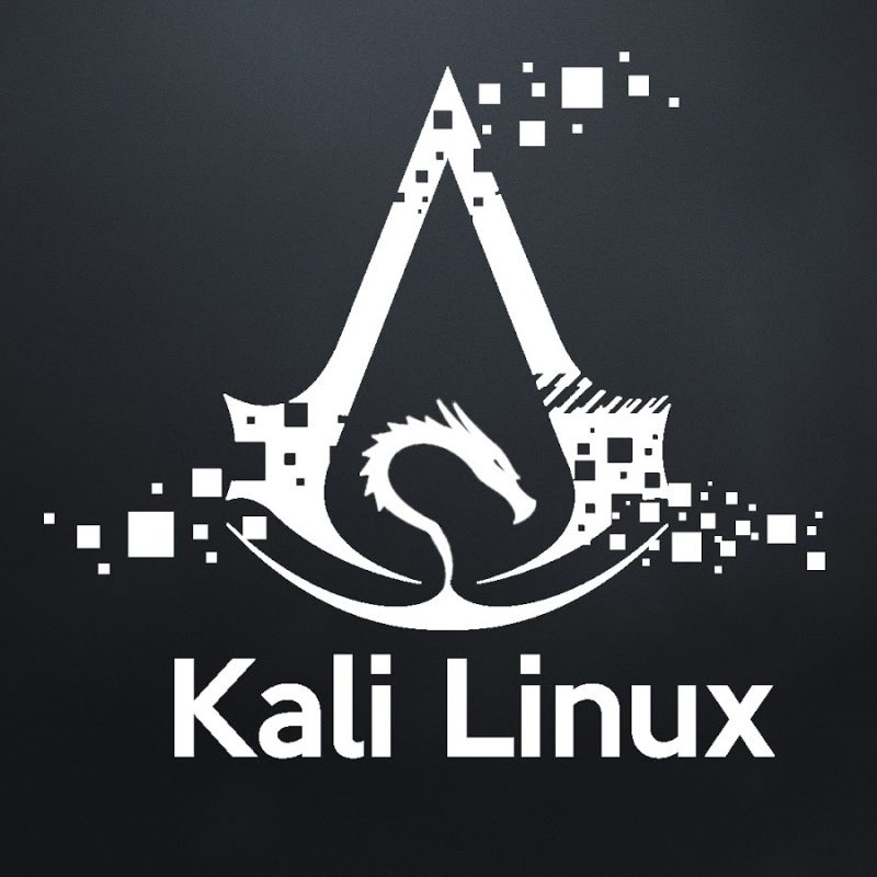 10 Latest Kali Linux Hd Wallpaper FULL HD 1080p For PC Desktop 2022 free download kali linux presentation tuto pro 800x800