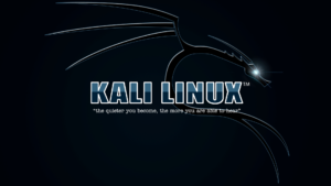 kali linux wallpapers | kali linux