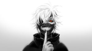 kaneki wallpapers - wallpaper cave