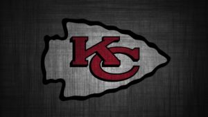 kansas city chiefs desktop wallpaper 52945 1920x1080 px