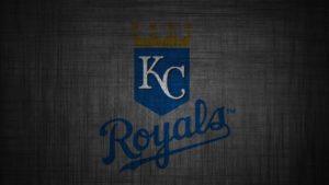 kansas city royals wallpapers - wallpaper cave