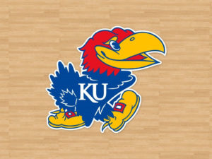 kansas jayhawks desktop wallpapers | ncaa desktop themes | kansas