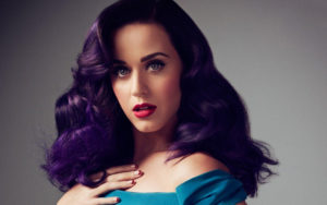 katy perry hd wallpapers - wallpaper cave