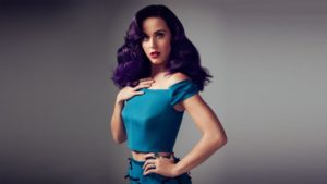 katy perry wallpapers - page 1 - hd wallpapers