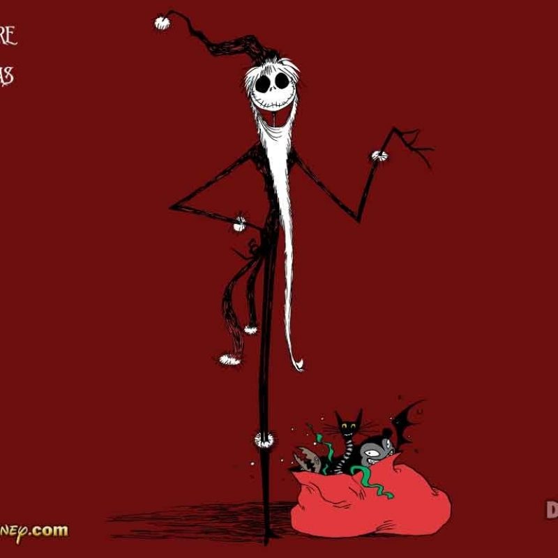 10 Best Nightmare Before Christmas Christmas Wallpaper FULL HD 1080p For PC Background 2024 free download kelsey chen the nightmare before christmas hd 800x800