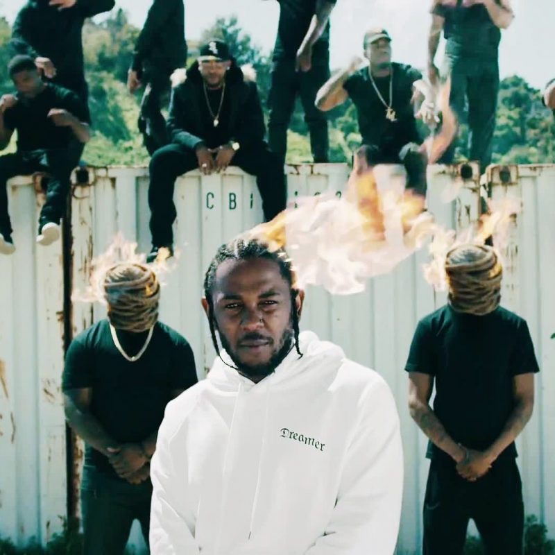 10 Most Popular Kendrick Lamar Wallpaper Hd FULL HD 1080p For PC Background 2022 free download kendrick lamar humble best wallpaper 15168 baltana 800x800
