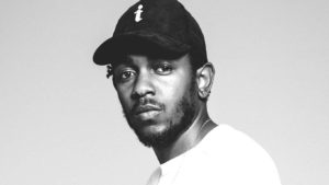 kendrick lamar wallpapers - wallpaper cave