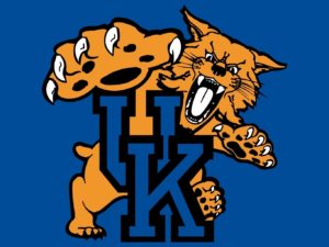 kentucky wildcats - free large images | uk | pinterest | kentucky