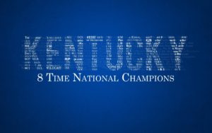 kentucky wildcats wallpapers download free | pixelstalk