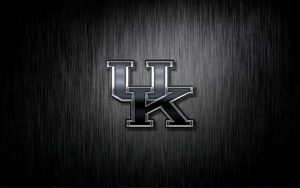 kentucky wildcats wallpapers - wallpaper cave