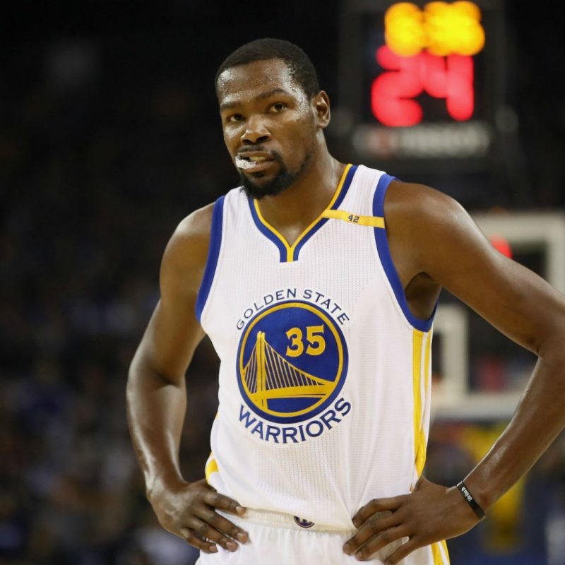 10 Most Popular Kevin Durant Wallpaper Warriors FULL HD 1080p For PC Background 2023 free download kevin durant sexcuse pour laffaire twitter la sueur 800x800