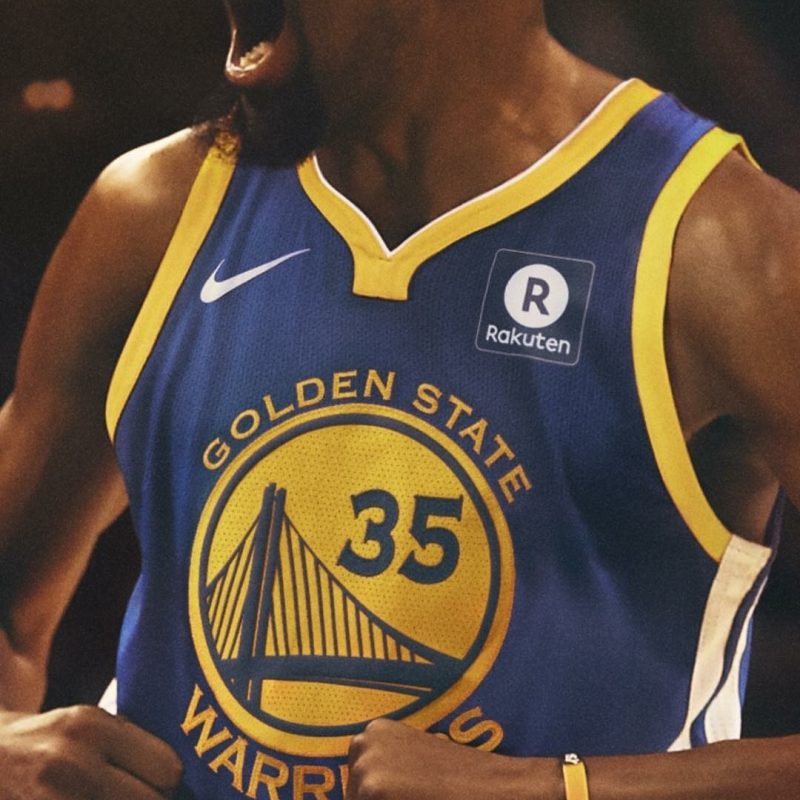 10 Most Popular Kevin Durant Wallpaper Warriors FULL HD 1080p For PC Background 2022 free download kevin durant wallpaper basketball pinterest 800x800
