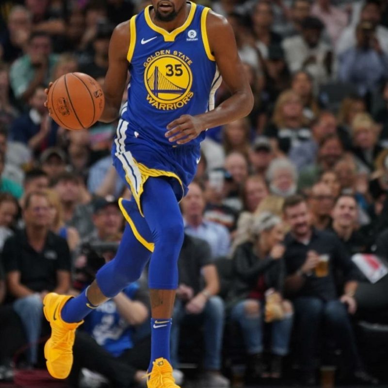 10 Most Popular Kevin Durant Wallpaper Warriors FULL HD 1080p For PC Background 2023 free download kevin durant wallpaper basketball pinterest fond ecran iphone 800x800