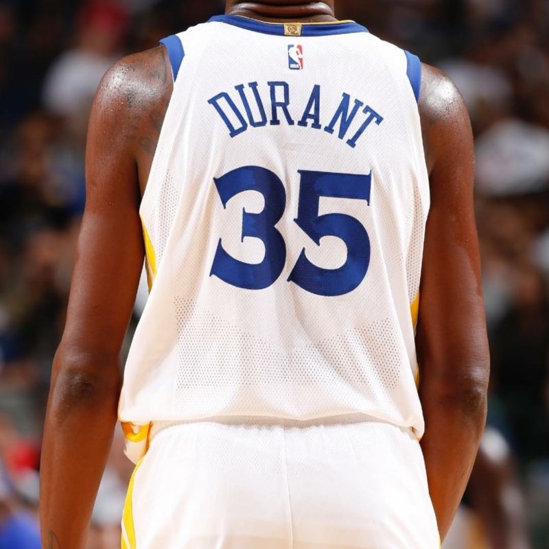 10 Most Popular Kevin Durant Wallpaper Warriors FULL HD 1080p For PC Background 2022 free download kevin durant wallpaper basketball pinterest kevin durant 800x800