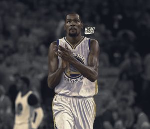 kevin durant warriors wallpapers - wallpaper cave