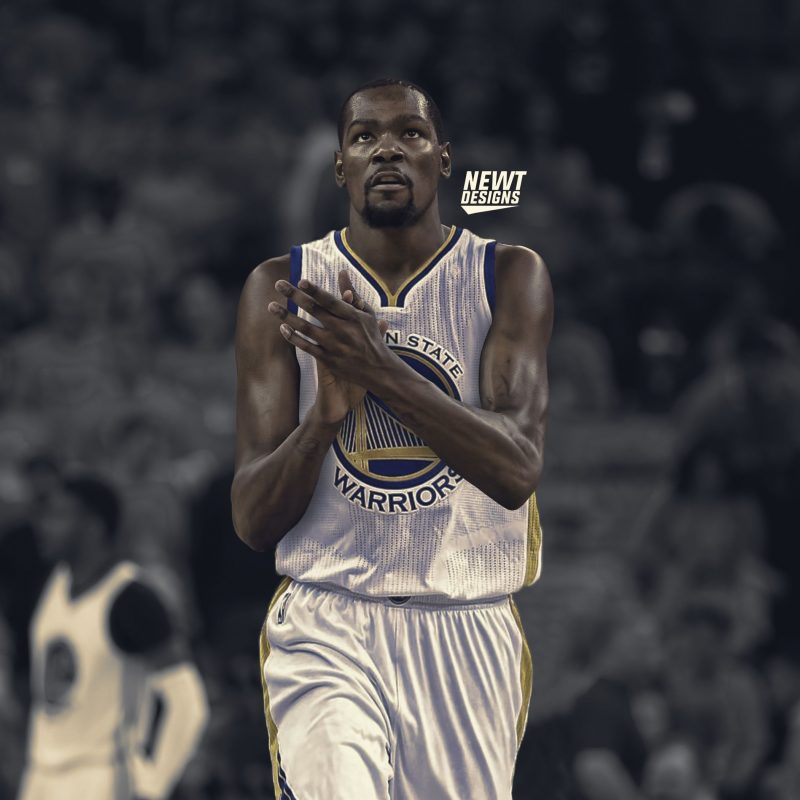 10 Most Popular Kevin Durant Wallpaper Warriors FULL HD 1080p For PC Background 2023 free download kevin durant warriors wallpapers wallpaper cave 800x800