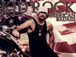 kid rock wallpapers - wallpaper cave