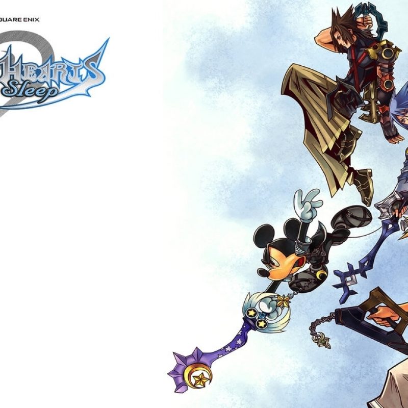 10 New Kingdom Hearts Birth By Sleep Wallpaper FULL HD 1080p For PC Background 2023 free download kingdom hearts birthsleep wallpaperthe dark mamba 995 on 800x800