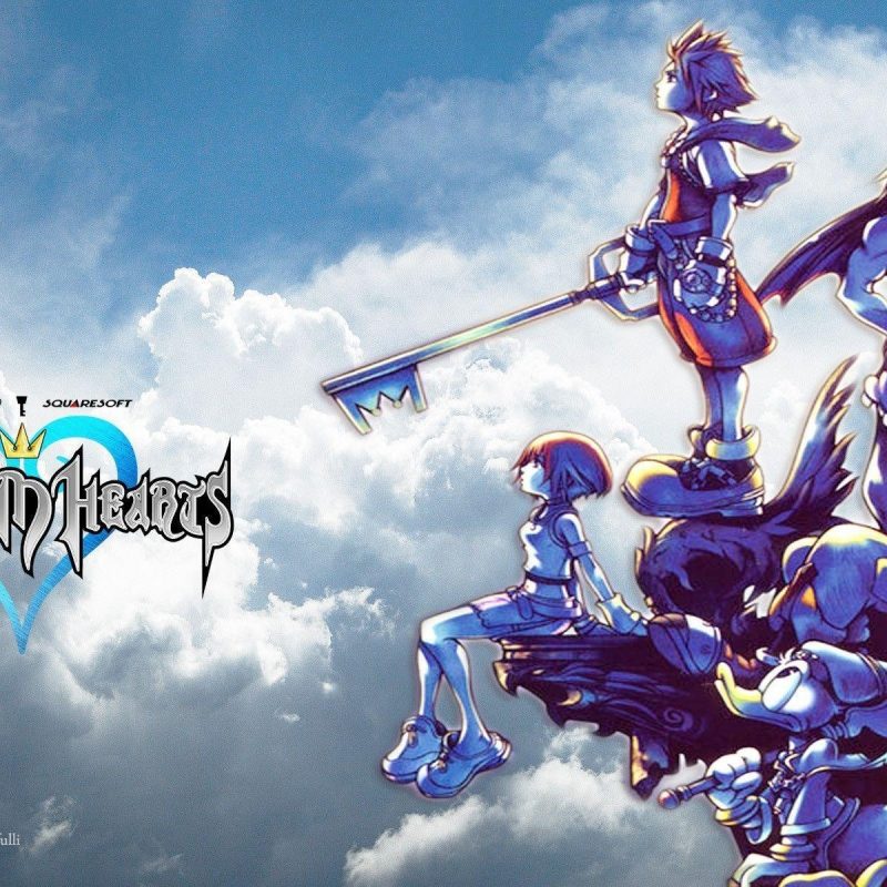 10 Most Popular Kingdom Hearts Hd Background FULL HD 1920×1080 For PC Background 2023 free download kingdom hearts wallpapers hd wallpaper cave 10 800x800