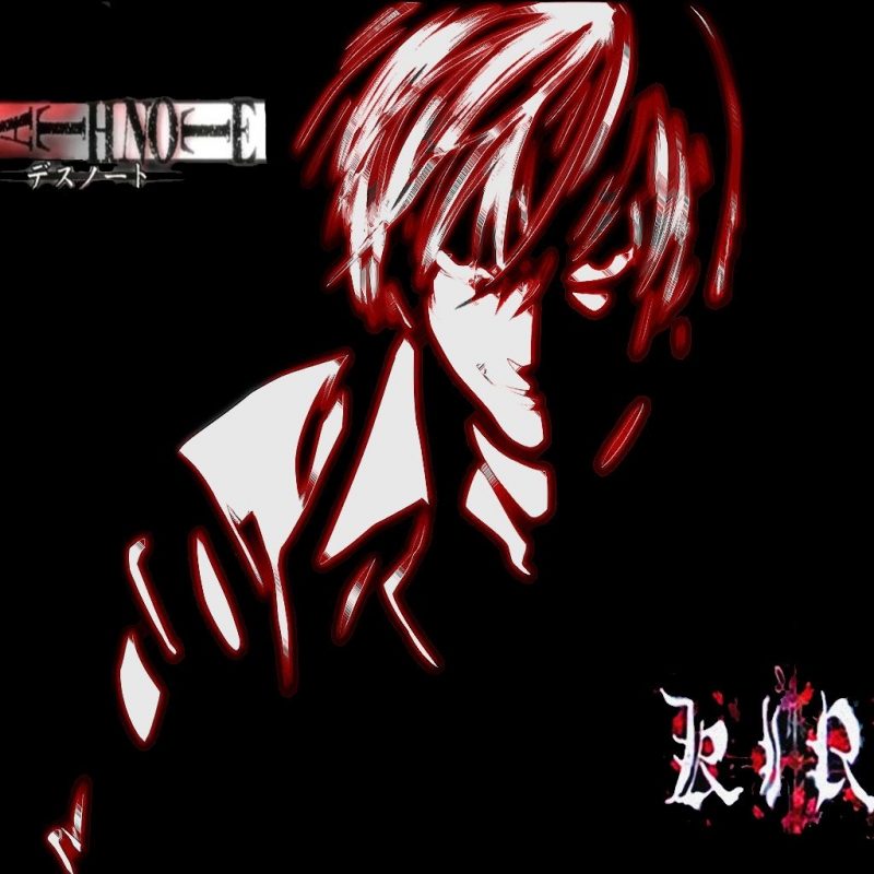 10 Latest Kira Death Note Wallpaper FULL HD 1080p For PC Background 2024 free download kira wallpaper 1280x1024 all here http www wallpapervortex 800x800