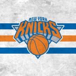 knicks wallpapers - wallpaper cave