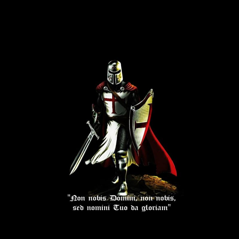 10 New Knights Templar Cross Wallpaper FULL HD 1920×1080 For PC Desktop 2022 free download knight cross knighttemplar latin crusader cattolic black 800x800