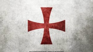 knight templar wallpaper (65+ images)