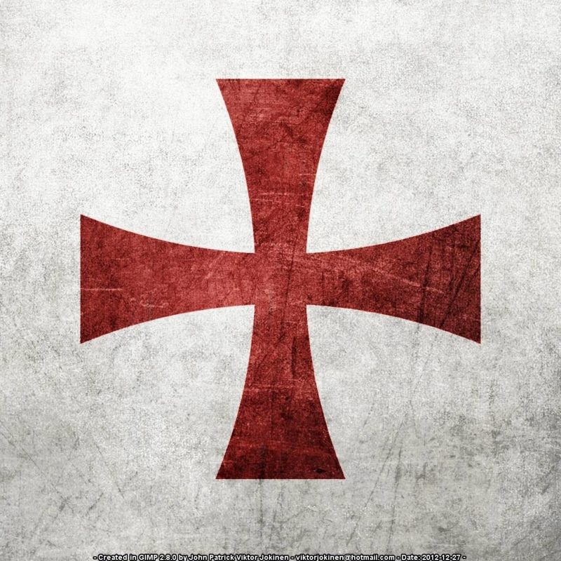 10 New Knights Templar Cross Wallpaper FULL HD 1920×1080 For PC Desktop 2022 free download knight templar wallpaper 65 images 1 800x800